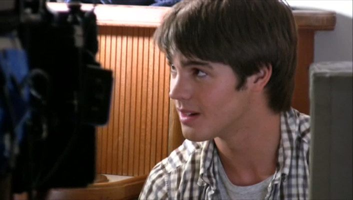 Steven R. McQueen pic #647412