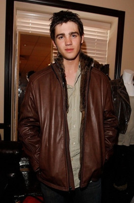 Steven R. McQueen pic #448609