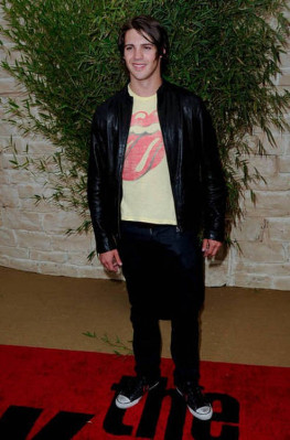 photo 25 in Steven R. McQueen gallery [id649521] 2013-11-29 00:00:00