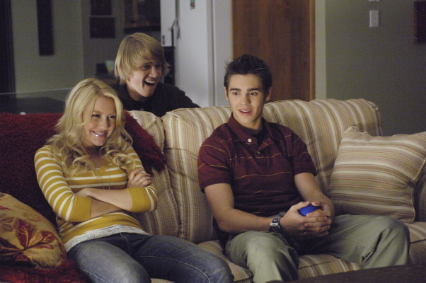 photo 22 in Steven R. McQueen gallery [id648520] 2013-11-26 00:00:00