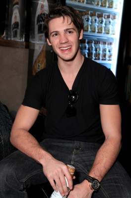 photo 8 in Steven R. McQueen gallery [id658894] 2014-01-09 00:00:00