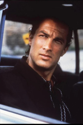 photo 12 in Steven Seagal gallery [id1312746] 2022-11-01 00:00:00