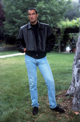photo 11 in Steven Seagal gallery [id1312747] 2022-11-01 00:00:00