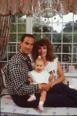 photo 6 in Steven Seagal gallery [id1320606] 2023-01-21 00:00:00