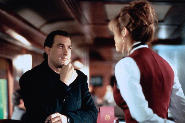 photo 21 in Steven Seagal gallery [id1315124] 2022-11-25 00:00:00