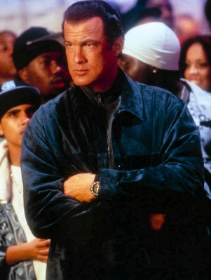 photo 9 in Steven Seagal gallery [id1312749] 2022-11-01 00:00:00