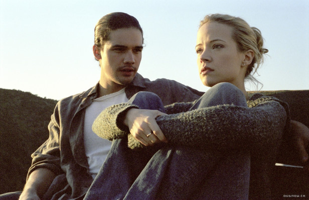 photo 12 in Steven Strait gallery [id183926] 2009-09-25 00:00:00