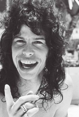 photo 12 in Steven Tyler gallery [id1322090] 2023-02-20 00:00:00