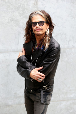 photo 4 in Steven Tyler gallery [id1322098] 2023-02-20 00:00:00
