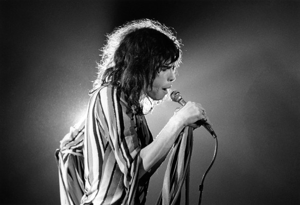 photo 3 in Steven Tyler gallery [id1322099] 2023-02-20 00:00:00