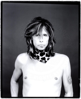 photo 5 in Steven Tyler gallery [id1322097] 2023-02-20 00:00:00