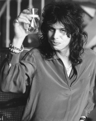 photo 6 in Steven Tyler gallery [id1322096] 2023-02-20 00:00:00