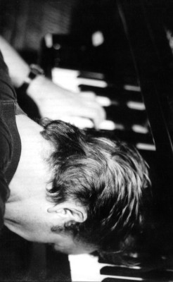 Sting pic #384825