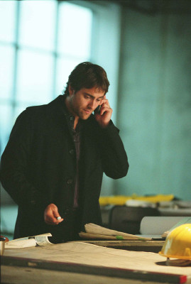 Stuart Townsend pic #499972