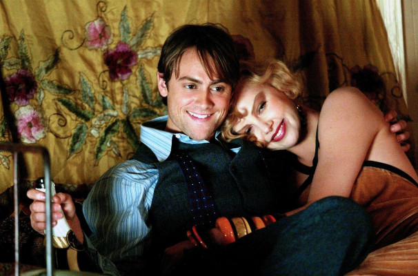 Stuart Townsend pic #503258