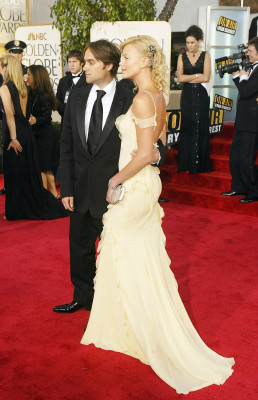 Stuart Townsend pic #502090