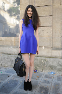 Sui He pic #608826