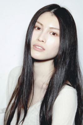 photo 29 in Sui gallery [id587056] 2013-03-25 00:00:00