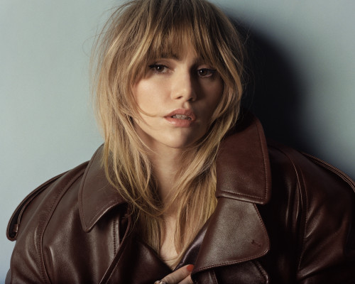Suki Waterhouse pic #1328747