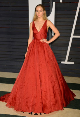 photo 20 in Suki Waterhouse gallery [id762369] 2015-02-27 00:00:00