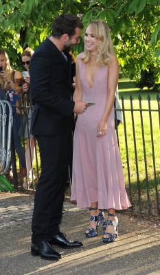 Suki Waterhouse pic #715974