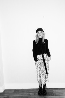 Suki Waterhouse pic #897218