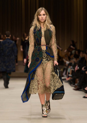 Suki Waterhouse pic #721803