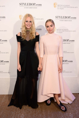 Suki Waterhouse pic #721794