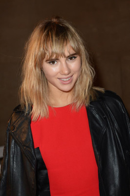 Suki Waterhouse pic #650866