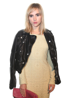 Suki Waterhouse pic #653137