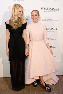 Suki Waterhouse pic #648465