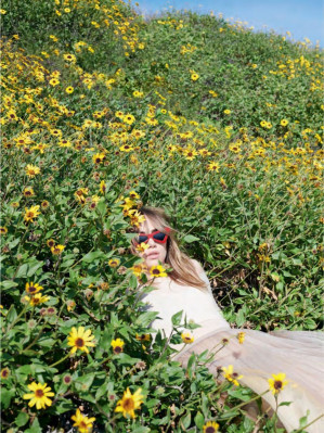 Suki Waterhouse pic #1123216