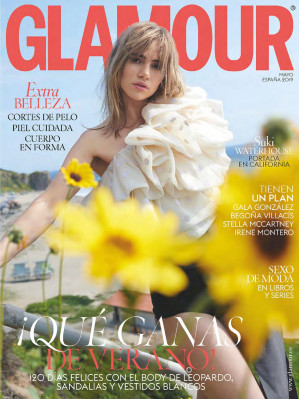 Suki Waterhouse pic #1123219