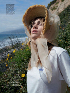 Suki Waterhouse pic #1123218