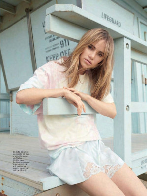 Suki Waterhouse pic #1123222