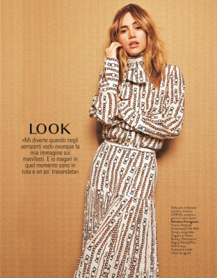 photo 4 in Suki Waterhouse gallery [id1152037] 2019-07-15 00:00:00