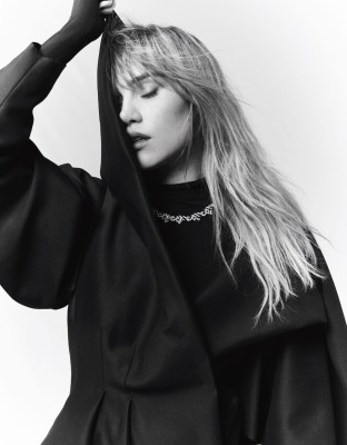 photo 9 in Suki Waterhouse gallery [id1341800] 2024-01-22 00:00:00