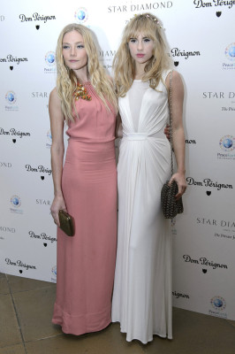 Suki Waterhouse pic #650850