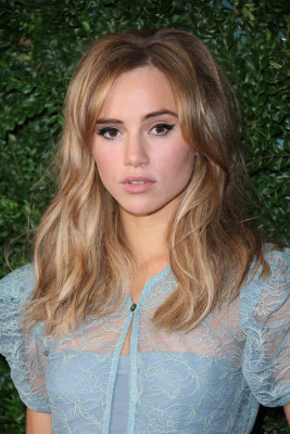 photo 28 in Suki Waterhouse gallery [id745780] 2014-12-05 00:00:00
