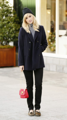 Suki Waterhouse pic #733068