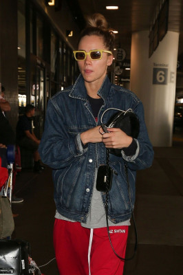 Suki Waterhouse pic #1067807