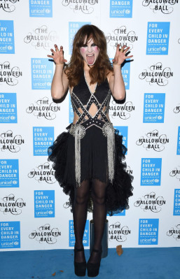 photo 6 in Suki Waterhouse gallery [id738137] 2014-11-04 00:00:00