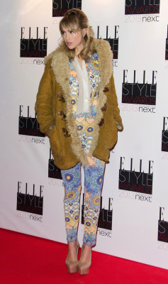 Suki Waterhouse pic #650840
