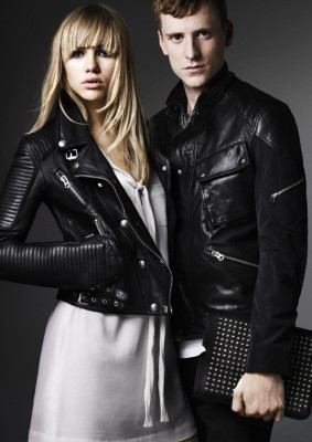 Suki Waterhouse pic #733085
