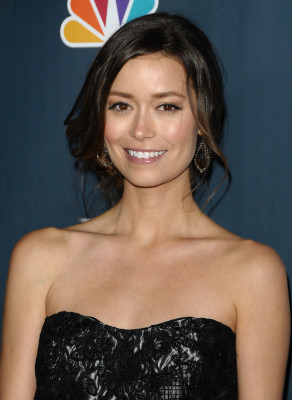 photo 26 in Summer Glau gallery [id365446] 2011-04-05 00:00:00