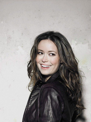 photo 20 in Summer Glau gallery [id500557] 2012-06-18 00:00:00