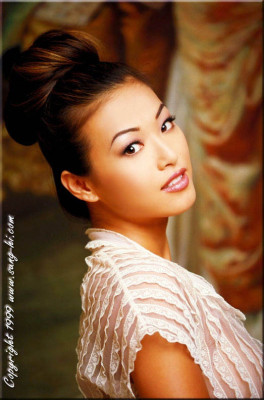 photo 3 in Hi gallery [id1783] -0001-11-30 00:00:00