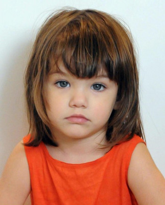 photo 5 in Suri gallery [id190381] 2009-10-14 00:00:00