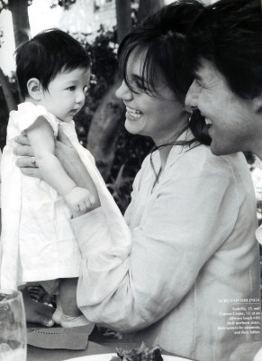 photo 16 in Suri gallery [id239060] 2010-02-25 00:00:00