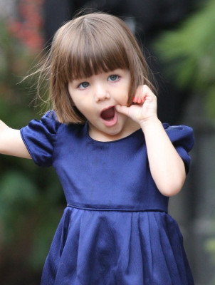 photo 9 in Suri gallery [id190382] 2009-10-14 00:00:00
